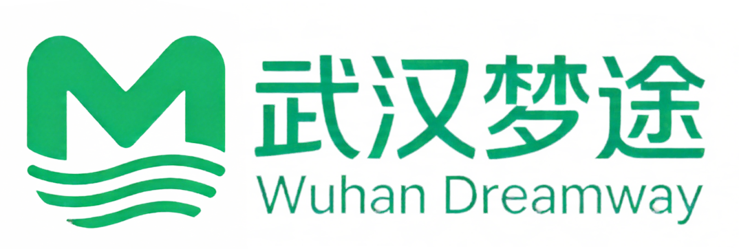 湖北省梦途网络科技有限公司